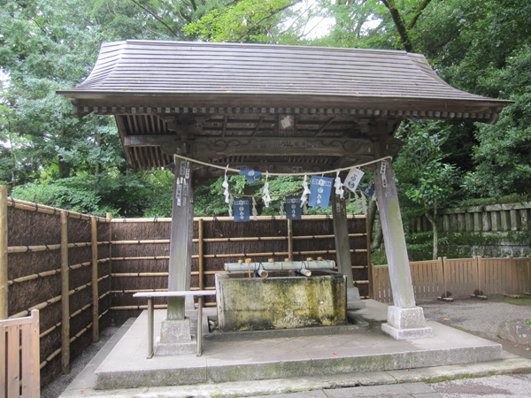 f:id:inudenchi:20160826142344j:plain