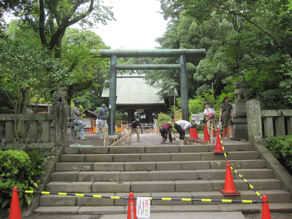 f:id:inudenchi:20160826142409j:plain