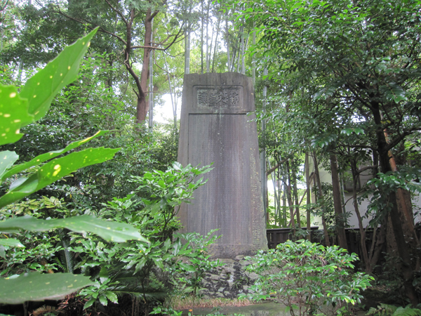 f:id:inudenchi:20160826142526j:plain