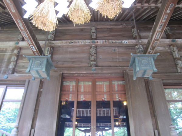 f:id:inudenchi:20160826142555j:plain