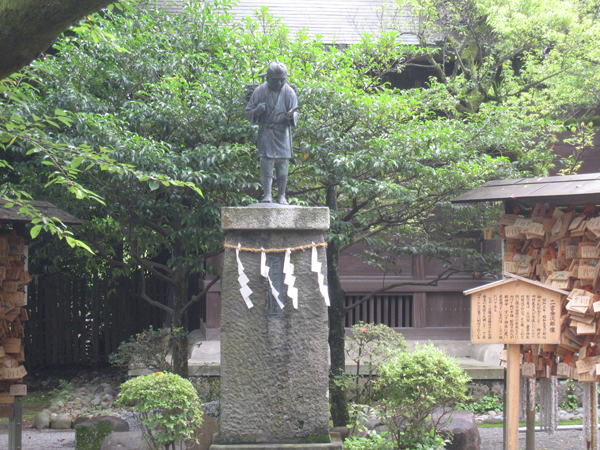 f:id:inudenchi:20160826142611j:plain