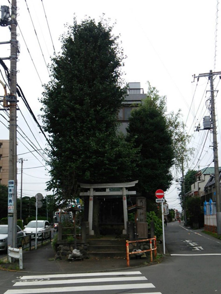 f:id:inudenchi:20160830171850j:plain