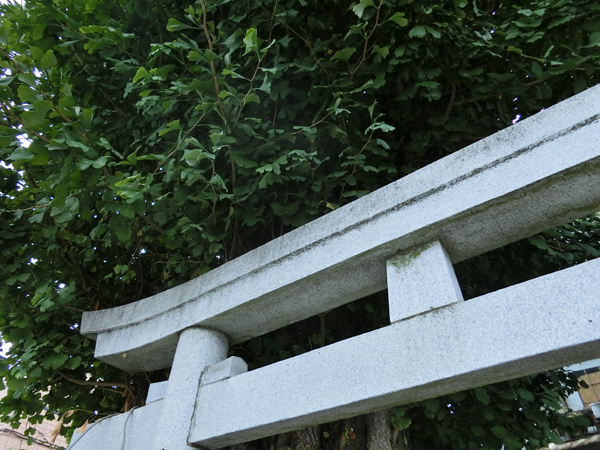 f:id:inudenchi:20160830172010j:plain