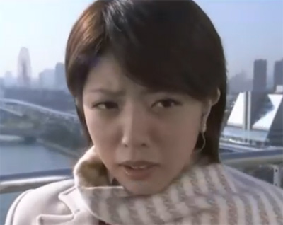 f:id:inudenchi:20160909115337j:plain