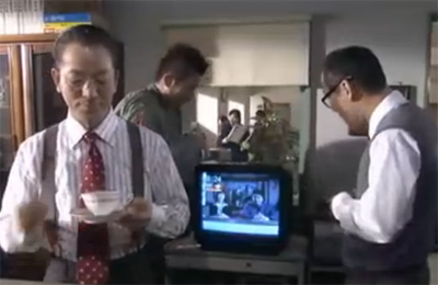 f:id:inudenchi:20160909115443j:plain