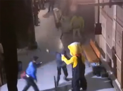 f:id:inudenchi:20160909115755j:plain