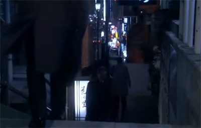 f:id:inudenchi:20160909115852j:plain