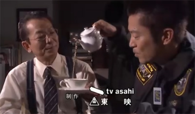 f:id:inudenchi:20160909115934j:plain