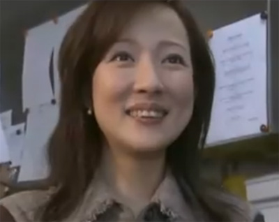 f:id:inudenchi:20160914105845j:plain