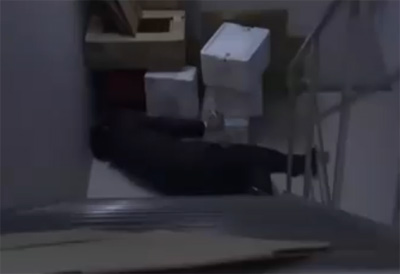 f:id:inudenchi:20160914110107j:plain