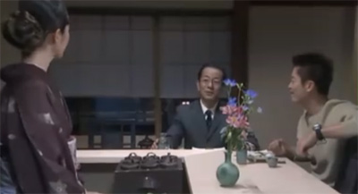 f:id:inudenchi:20160914110203j:plain