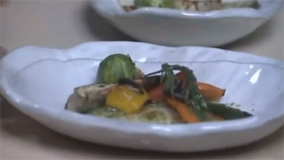 f:id:inudenchi:20160914110414j:plain