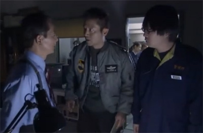 f:id:inudenchi:20160914110451j:plain