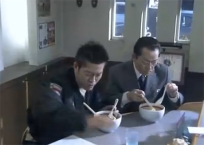 f:id:inudenchi:20160914110525j:plain