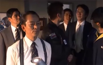 f:id:inudenchi:20160914110555j:plain