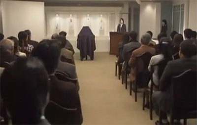 f:id:inudenchi:20160914114451j:plain