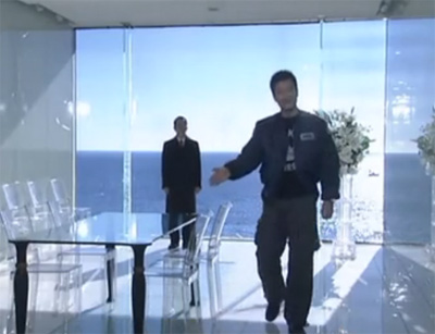 f:id:inudenchi:20160914114634j:plain