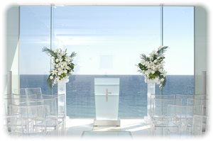 f:id:inudenchi:20160914114654j:plain