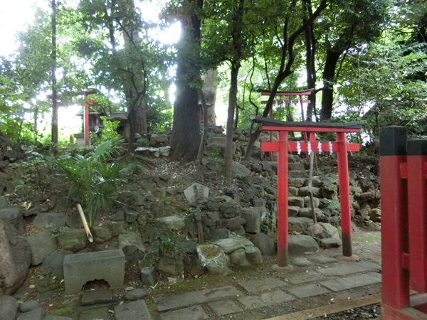 f:id:inudenchi:20160914185138j:plain