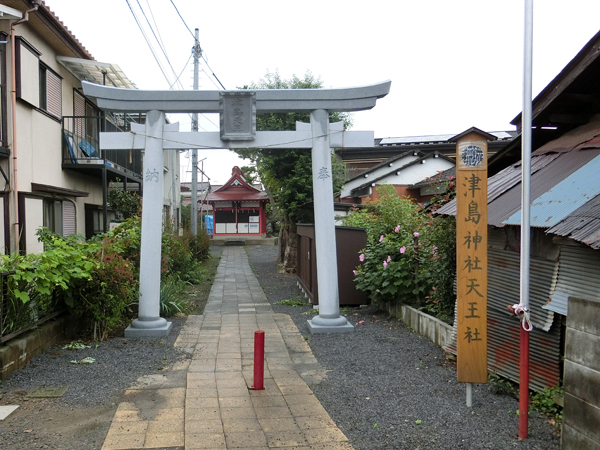 f:id:inudenchi:20160919155319j:plain