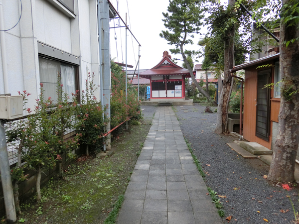 f:id:inudenchi:20160919155344j:plain