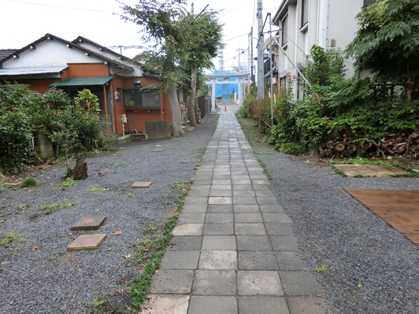 f:id:inudenchi:20160919155632j:plain