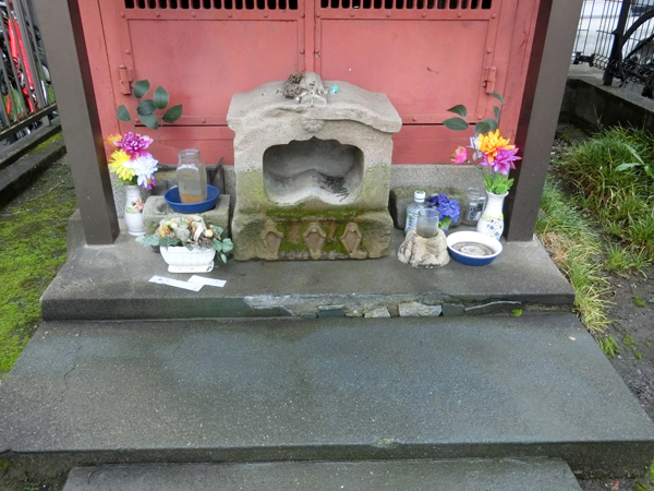f:id:inudenchi:20160919155844j:plain