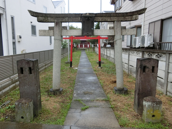 f:id:inudenchi:20160920161919j:plain