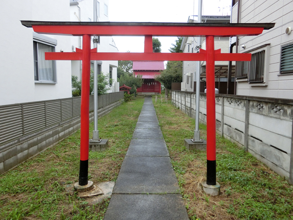 f:id:inudenchi:20160920161949j:plain