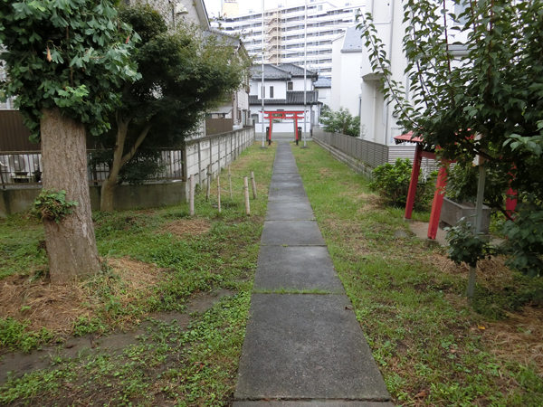 f:id:inudenchi:20160920162223j:plain