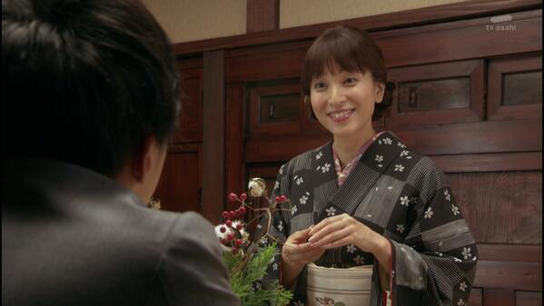 f:id:inudenchi:20160923114411j:plain