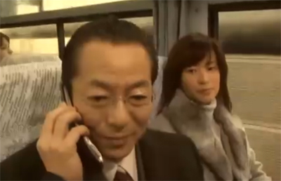 f:id:inudenchi:20160923114704j:plain