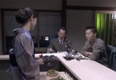 f:id:inudenchi:20160923114813j:plain