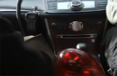 f:id:inudenchi:20160923114936j:plain