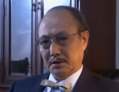 f:id:inudenchi:20160926124019j:plain