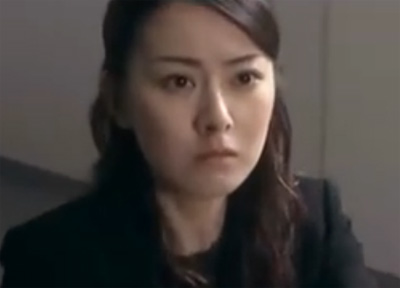 f:id:inudenchi:20160926124043j:plain