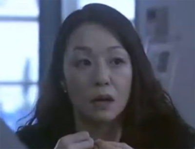 f:id:inudenchi:20160926124116j:plain