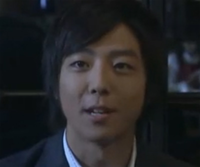 f:id:inudenchi:20160926124229j:plain