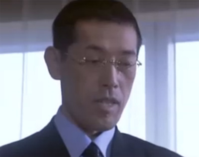 f:id:inudenchi:20160926124323j:plain