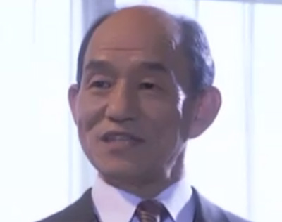 f:id:inudenchi:20160926124336j:plain