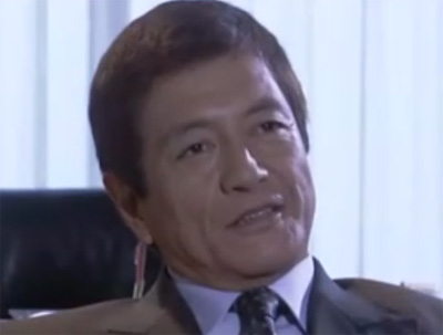 f:id:inudenchi:20160926124348j:plain