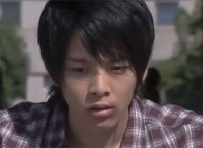 f:id:inudenchi:20160926124418j:plain