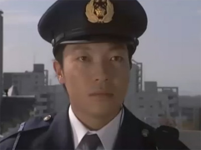 f:id:inudenchi:20160926124431j:plain