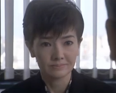 f:id:inudenchi:20160926124527j:plain