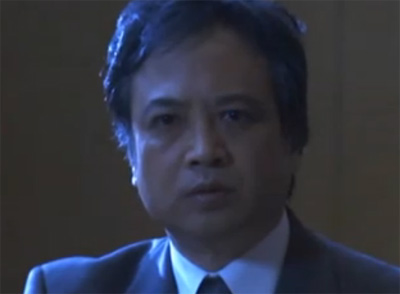 f:id:inudenchi:20160926124540j:plain