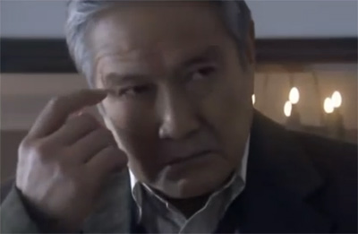 f:id:inudenchi:20160926124643j:plain