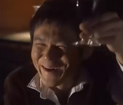 f:id:inudenchi:20160926124656j:plain