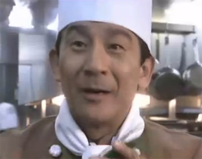 f:id:inudenchi:20160926124749j:plain