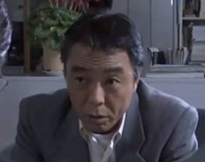 f:id:inudenchi:20160926124826j:plain