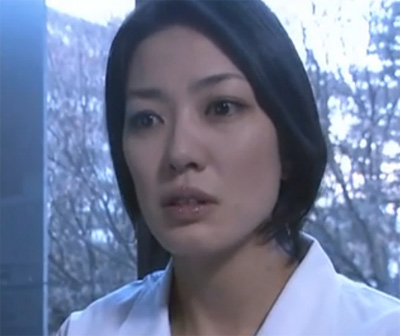 f:id:inudenchi:20160926124846j:plain